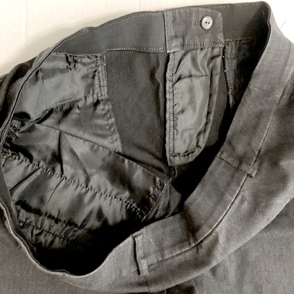 Lane Bryant The Madison Slacks Size 18 - Picture 7 of 9